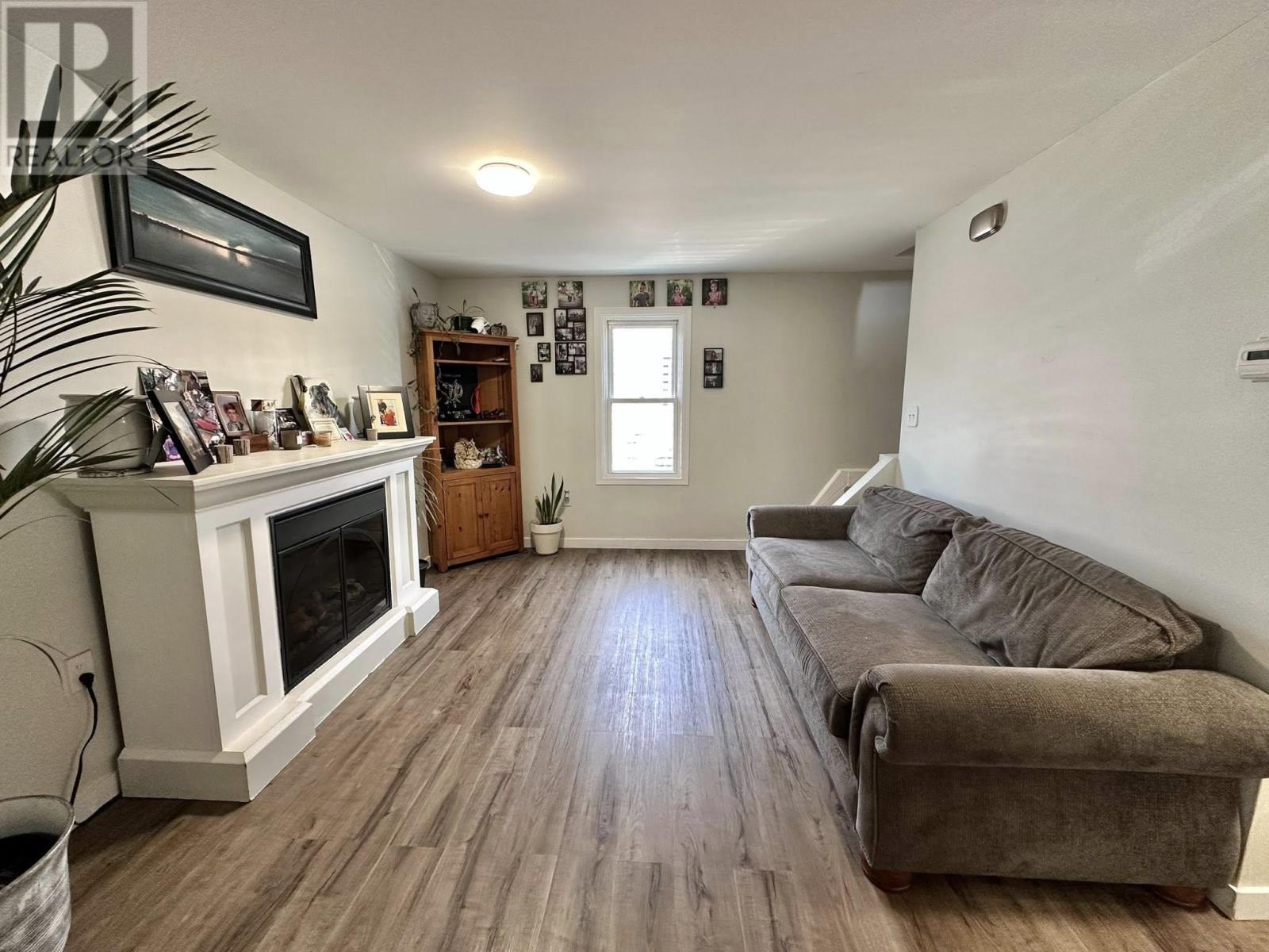 230 Amelia St E, Thunder Bay, Ontario  P7E 3Z7 - Photo 7 - TB253123