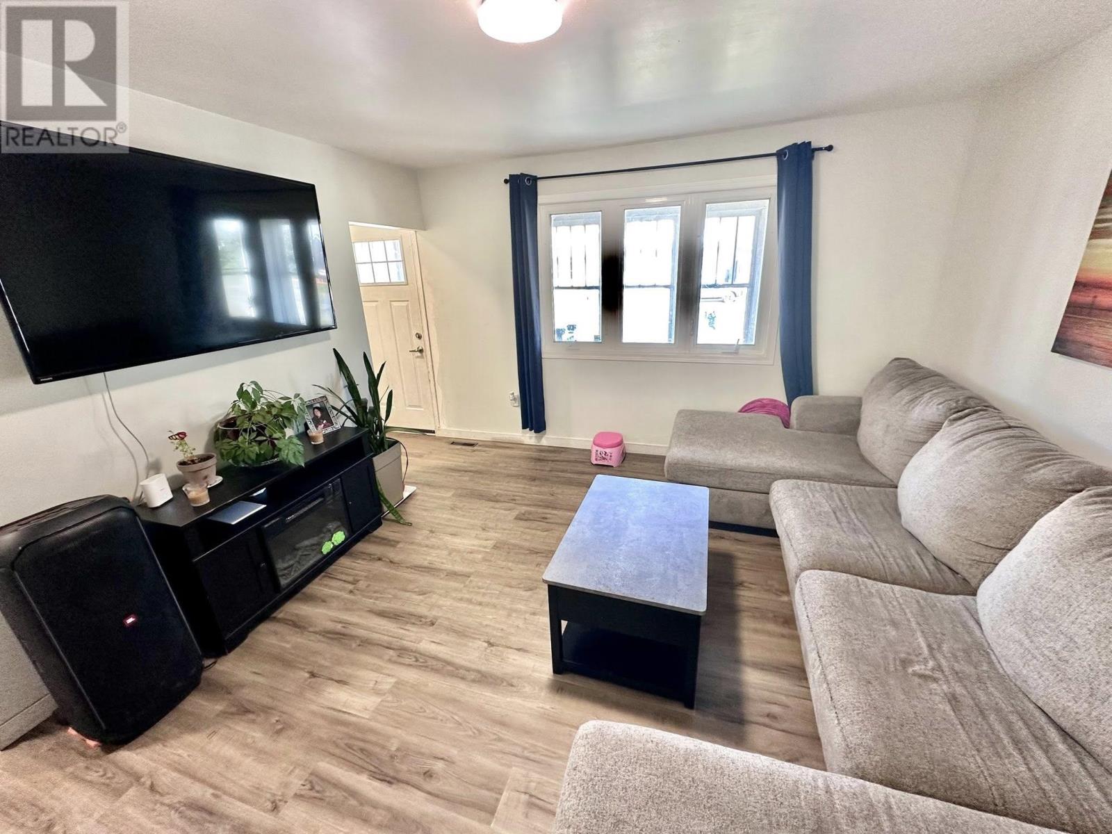 230 Amelia St E, Thunder Bay, Ontario  P7E 3Z7 - Photo 8 - TB253123