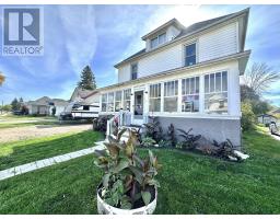 230 Amelia ST E, Thunder Bay, Ontario