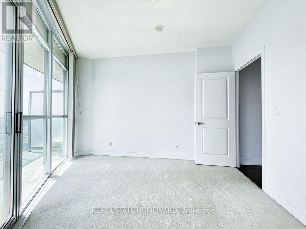 3005 - 80 Absolute Avenue, Mississauga, Ontario  L4Z 0A5 - Photo 14 - W12173890