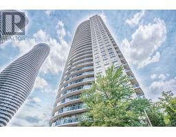 3005 - 80 ABSOLUTE AVENUE, Mississauga, Ontario