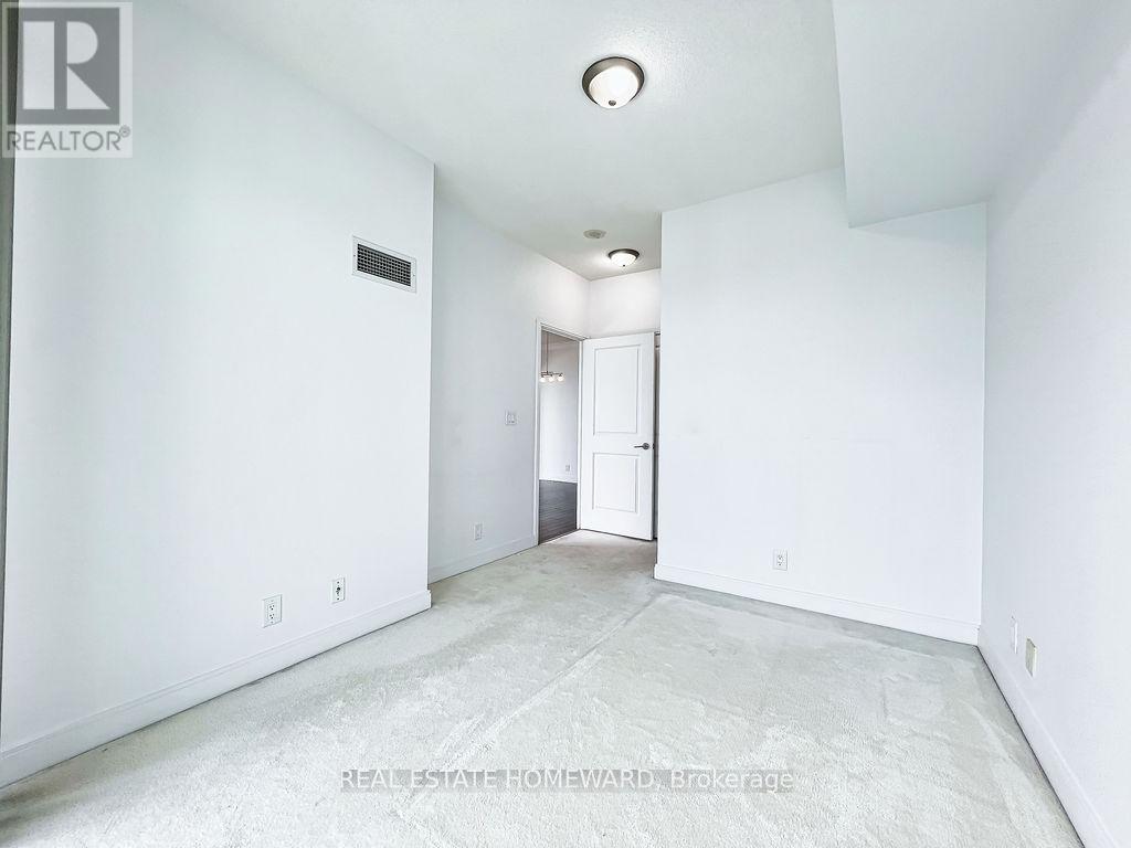 3005 - 80 Absolute Avenue, Mississauga, Ontario  L4Z 0A5 - Photo 11 - W12173890