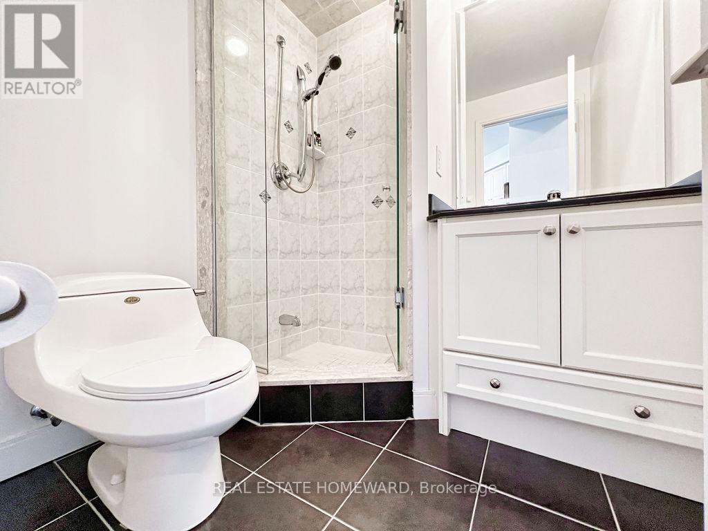 3005 - 80 Absolute Avenue, Mississauga, Ontario  L4Z 0A5 - Photo 15 - W12360610