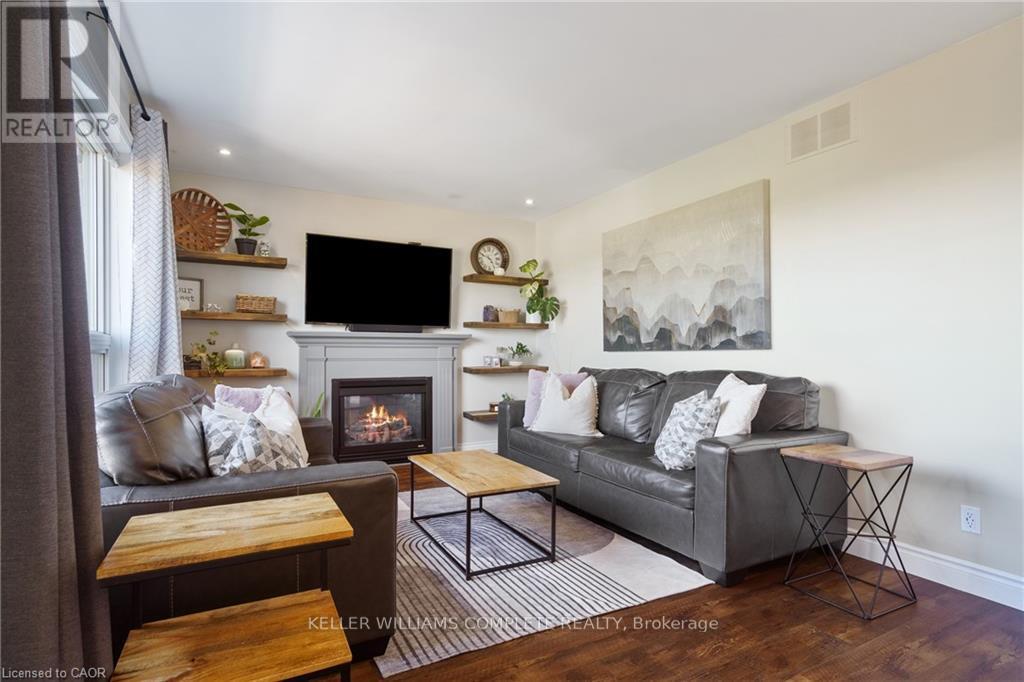 44 Grassyplain Drive, Hamilton (Villages Of Glancaster), Ontario  L0R 1W0 - Photo 11 - X12440113