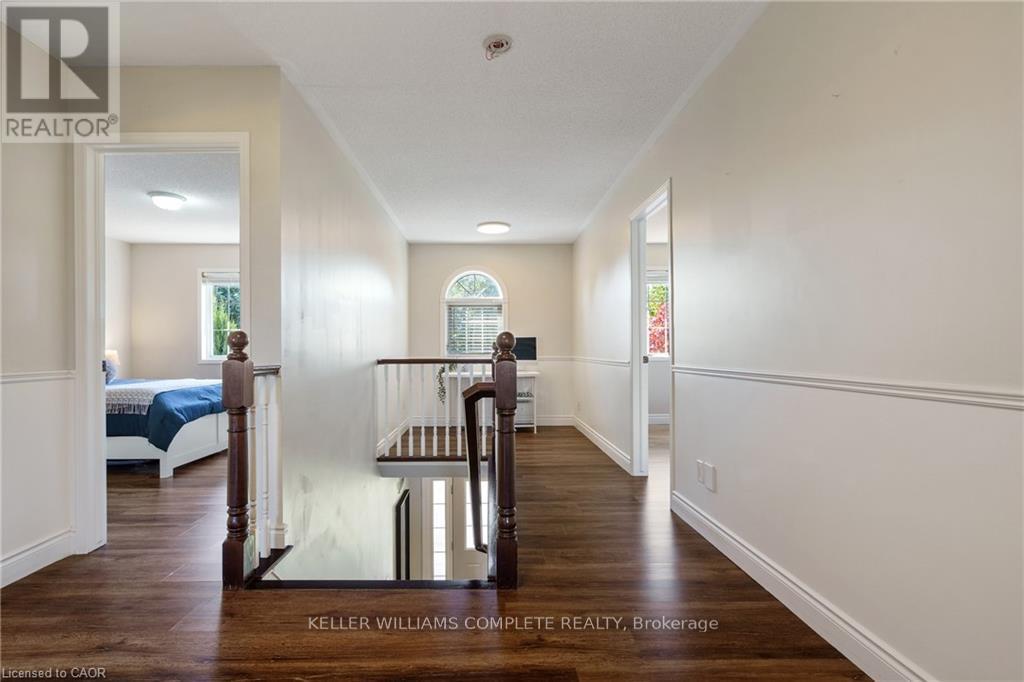44 Grassyplain Drive, Hamilton (Villages Of Glancaster), Ontario  L0R 1W0 - Photo 25 - X12440113