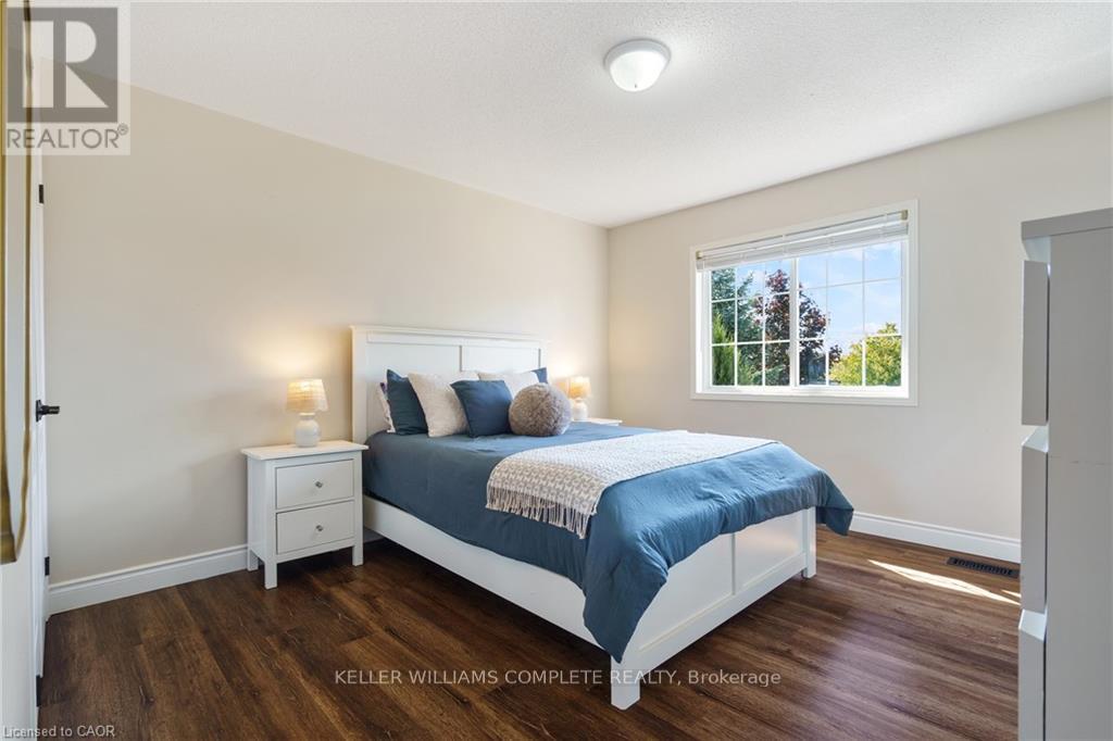 44 Grassyplain Drive, Hamilton (Villages Of Glancaster), Ontario  L0R 1W0 - Photo 30 - X12440113