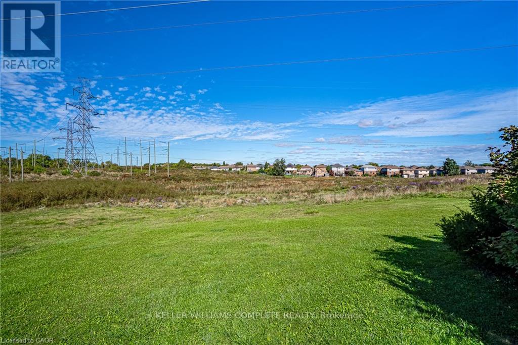 44 Grassyplain Drive, Hamilton (Villages Of Glancaster), Ontario  L0R 1W0 - Photo 45 - X12440113