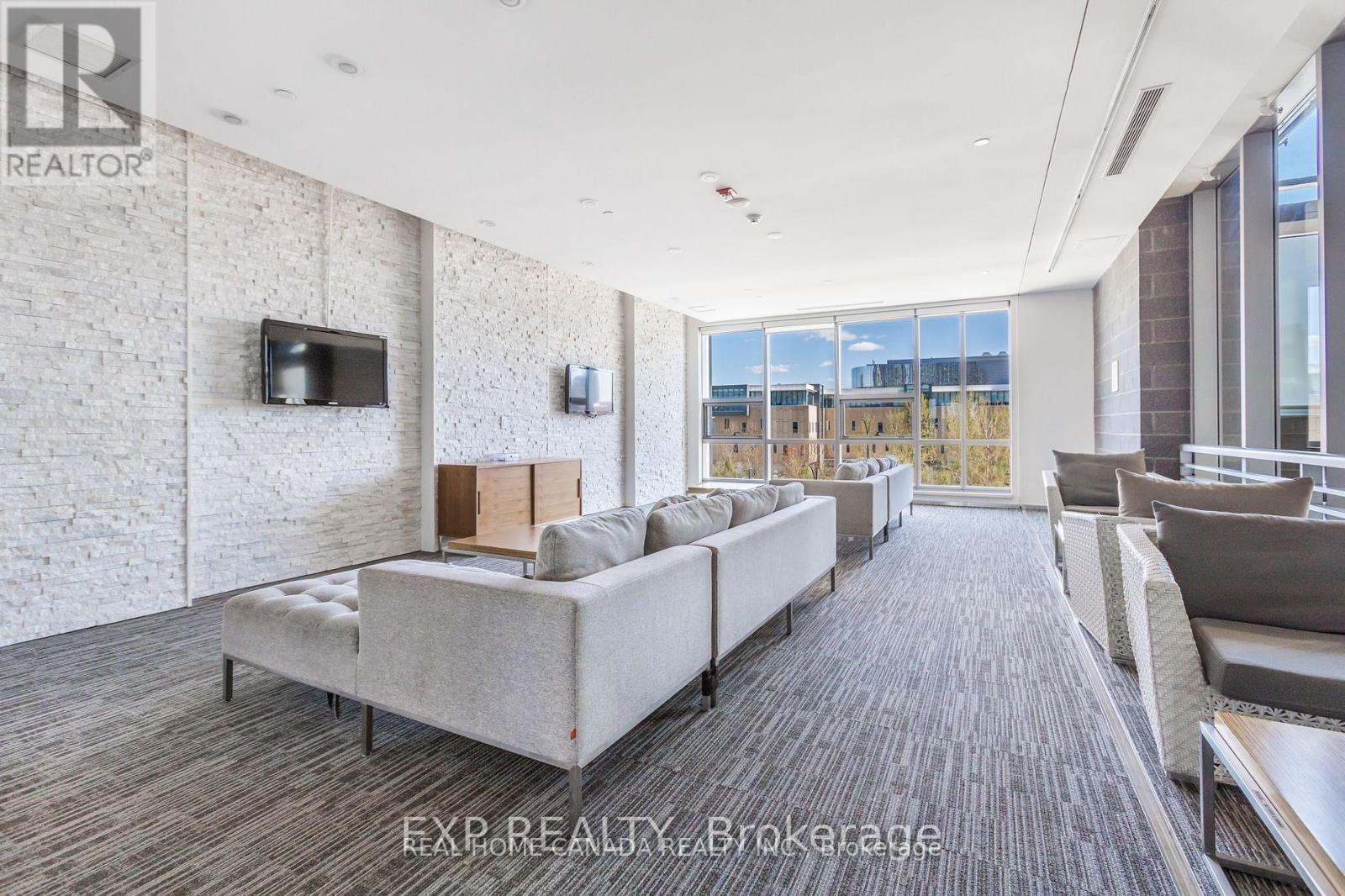 1502 - 360 Square One Drive, Mississauga, Ontario  L5B 0G7 - Photo 7 - W12438965