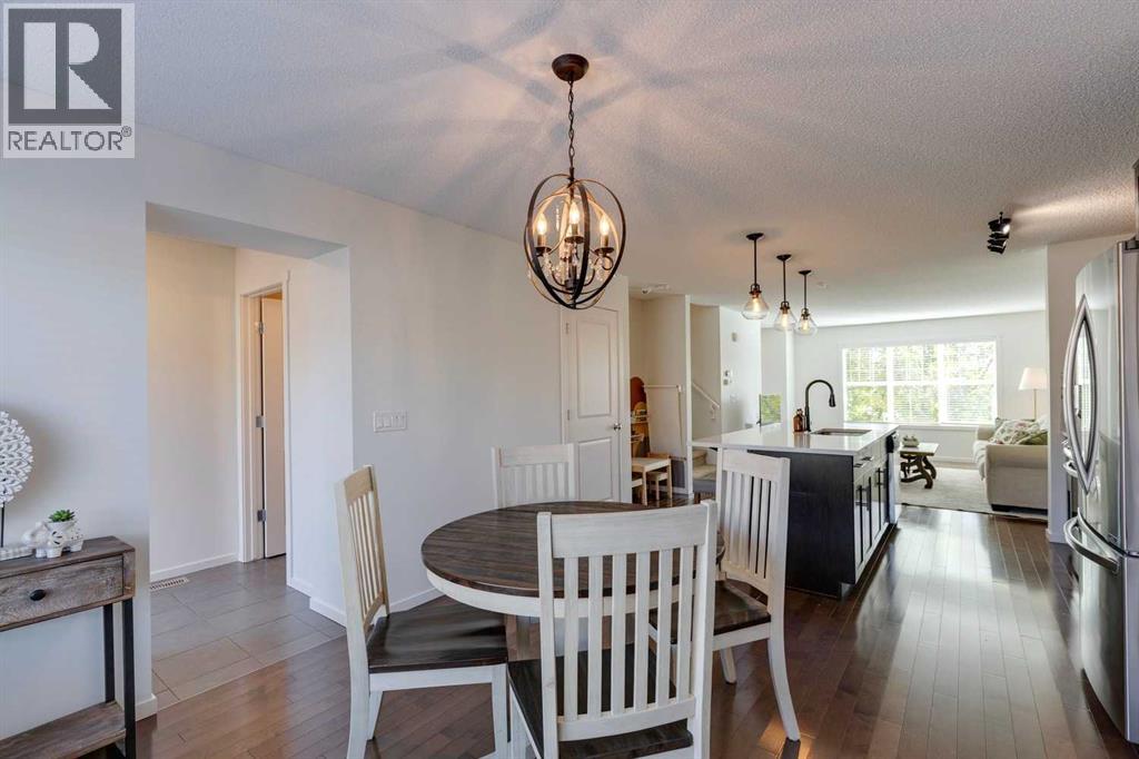 44 Evansborough Common Nw, Calgary, Alberta  T3P 0M6 - Photo 17 - A2260530