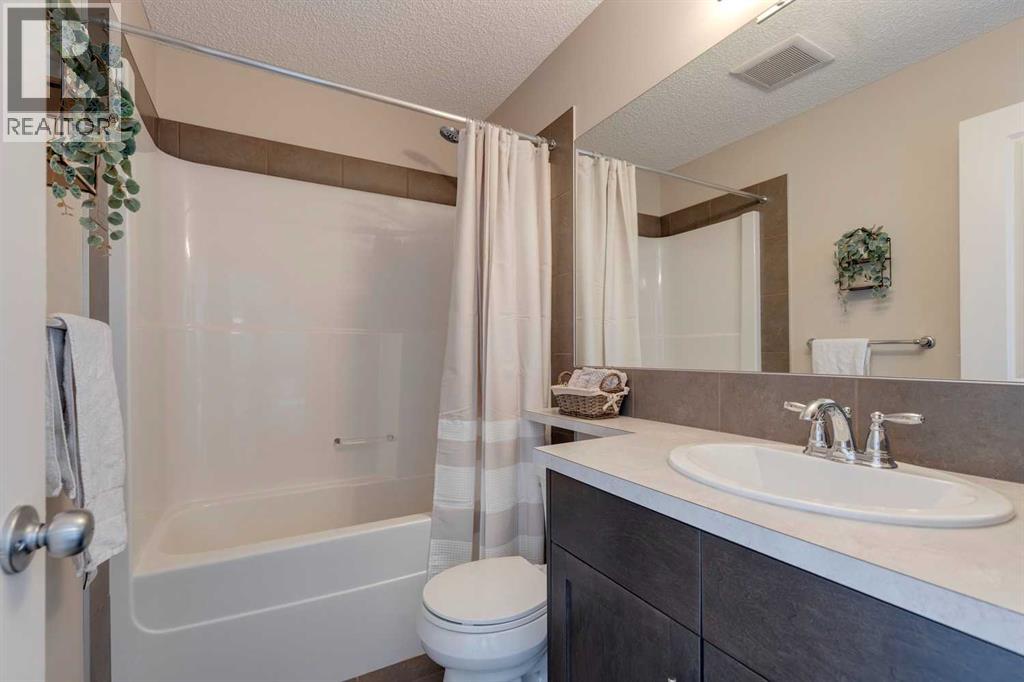 44 Evansborough Common Nw, Calgary, Alberta  T3P 0M6 - Photo 22 - A2260530