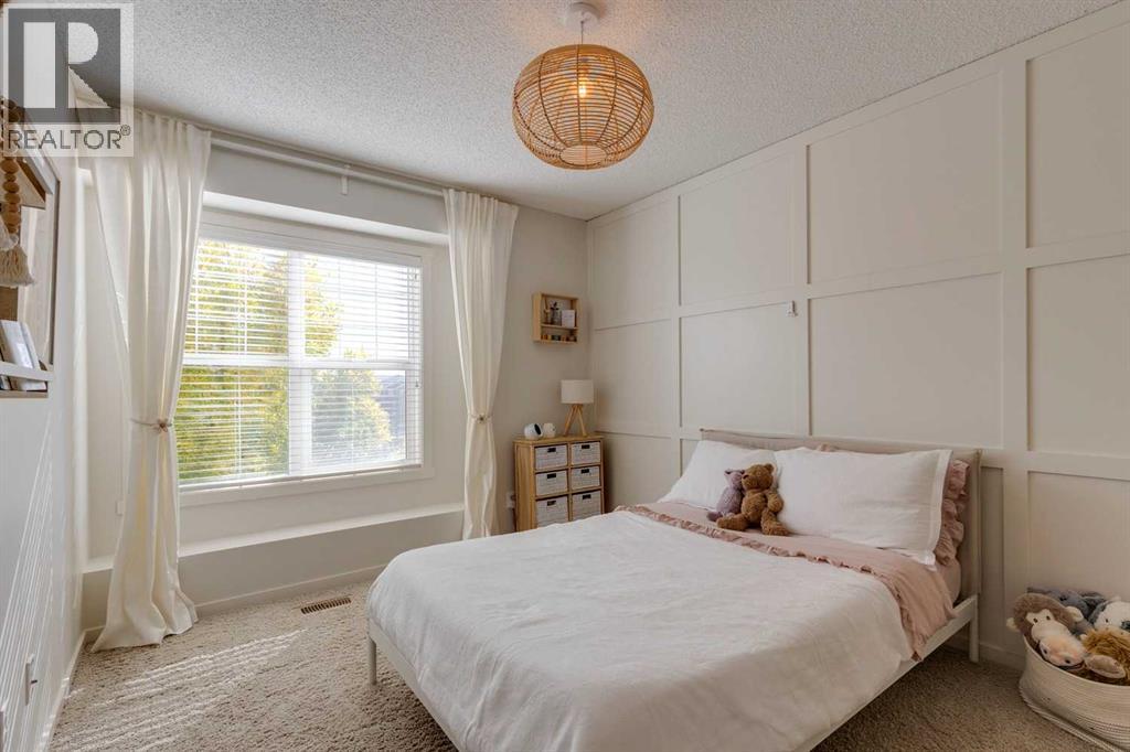 44 Evansborough Common Nw, Calgary, Alberta  T3P 0M6 - Photo 27 - A2260530