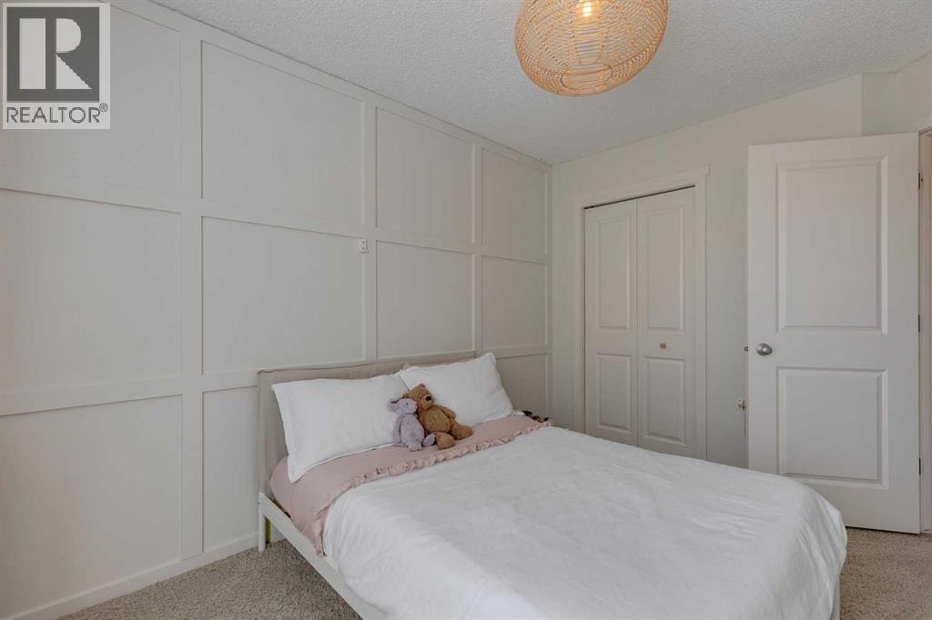 44 Evansborough Common Nw, Calgary, Alberta  T3P 0M6 - Photo 28 - A2260530