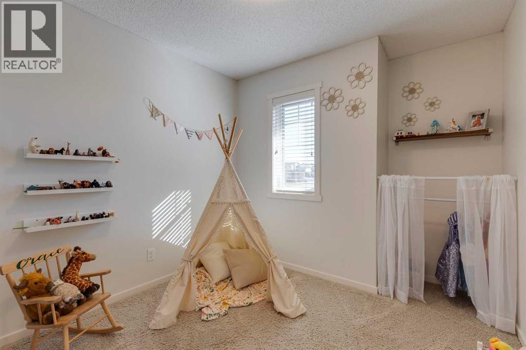 44 Evansborough Common Nw, Calgary, Alberta  T3P 0M6 - Photo 29 - A2260530
