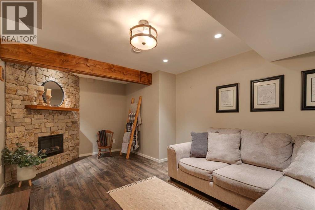44 Evansborough Common Nw, Calgary, Alberta  T3P 0M6 - Photo 30 - A2260530