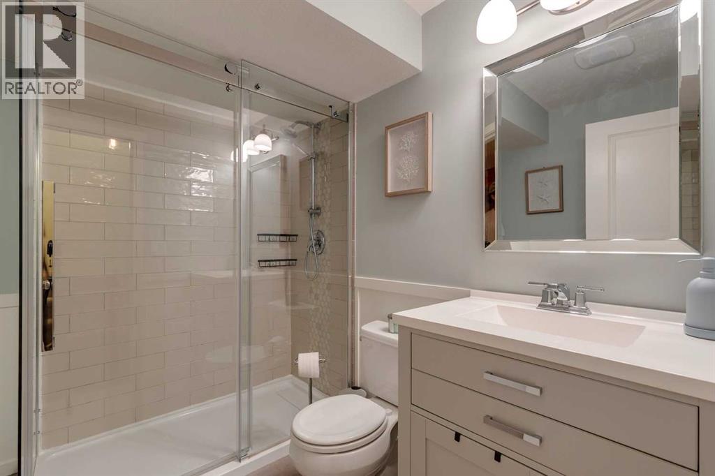 44 Evansborough Common Nw, Calgary, Alberta  T3P 0M6 - Photo 36 - A2260530