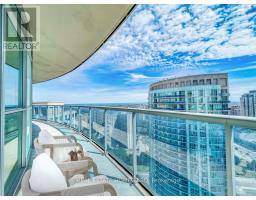 3005 - 80 ABSOLUTE AVENUE, Mississauga, Ontario