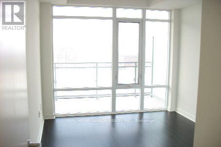 1502 - 360 Square One Drive, Mississauga, Ontario  L5B 0G7 - Photo 15 - W12438965