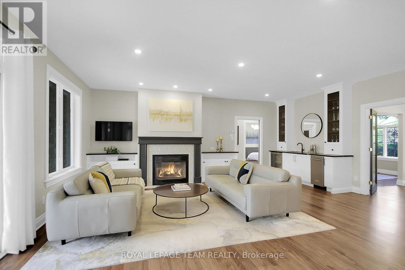 6196 Elkwood Drive, Ottawa, Ontario  K4P 1M9 - Photo 11 - X12343160