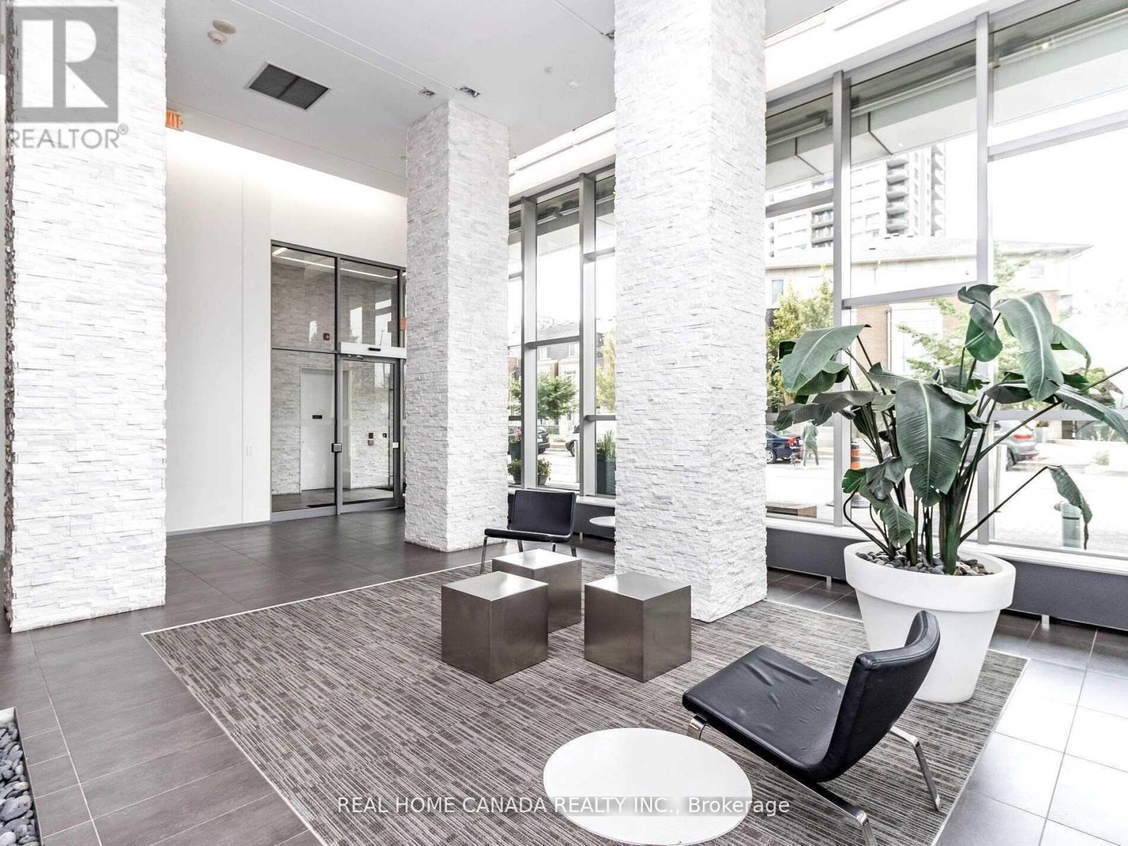 1502 - 360 Square One Drive, Mississauga, Ontario  L5B 0G7 - Photo 4 - W12438965
