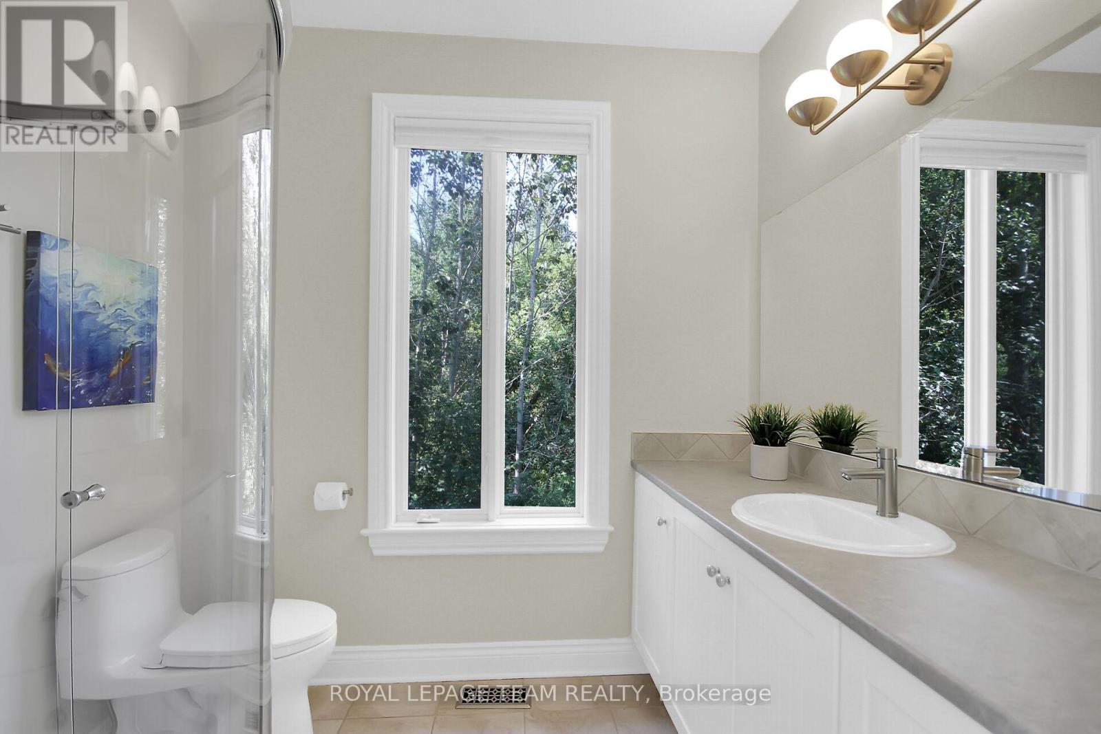6196 Elkwood Drive, Ottawa, Ontario  K4P 1M9 - Photo 29 - X12343160
