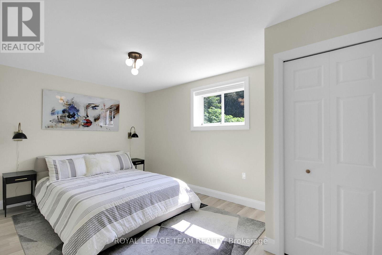 6196 Elkwood Drive, Ottawa, Ontario  K4P 1M9 - Photo 36 - X12343160