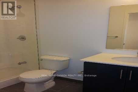 1502 - 360 Square One Drive, Mississauga, Ontario  L5B 0G7 - Photo 16 - W12438965