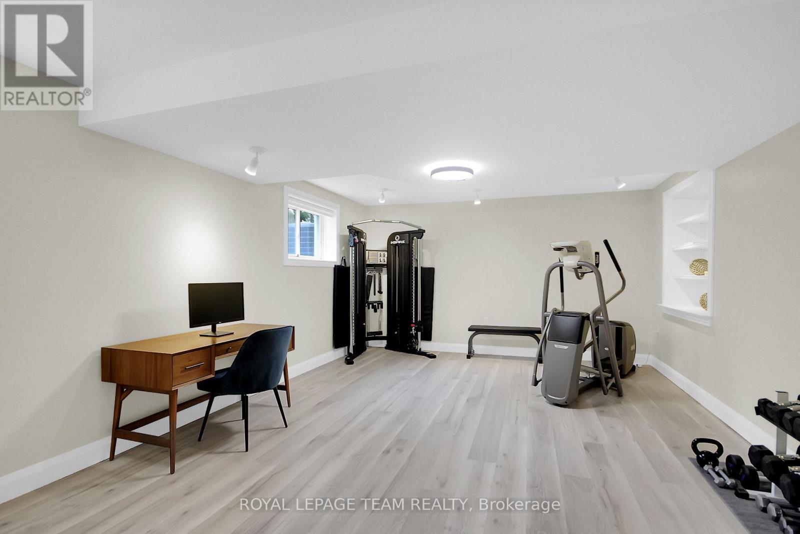 6196 Elkwood Drive, Ottawa, Ontario  K4P 1M9 - Photo 41 - X12343160