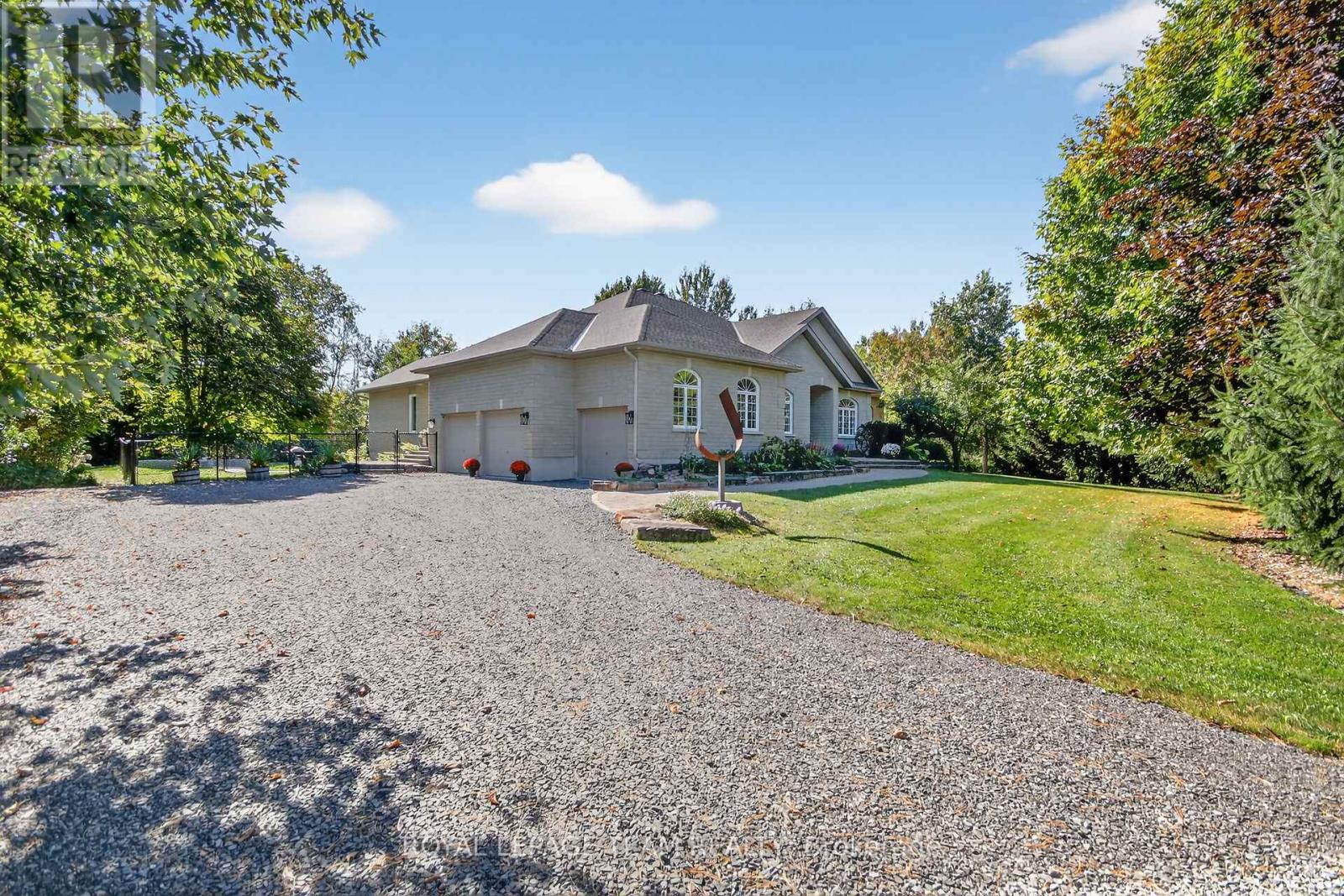 6196 Elkwood Drive, Ottawa, Ontario  K4P 1M9 - Photo 5 - X12343160