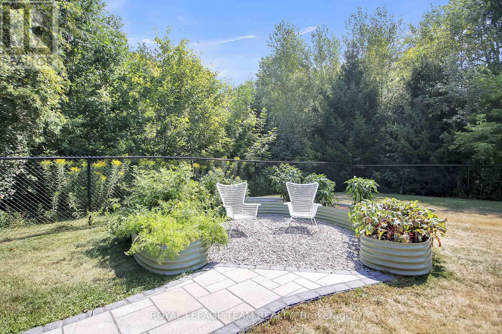 6196 Elkwood Drive, Ottawa, Ontario  K4P 1M9 - Photo 44 - X12343160