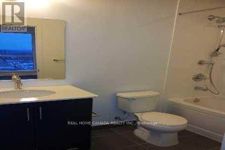 1502 - 360 Square One Drive, Mississauga, Ontario  L5B 0G7 - Photo 17 - W12438965