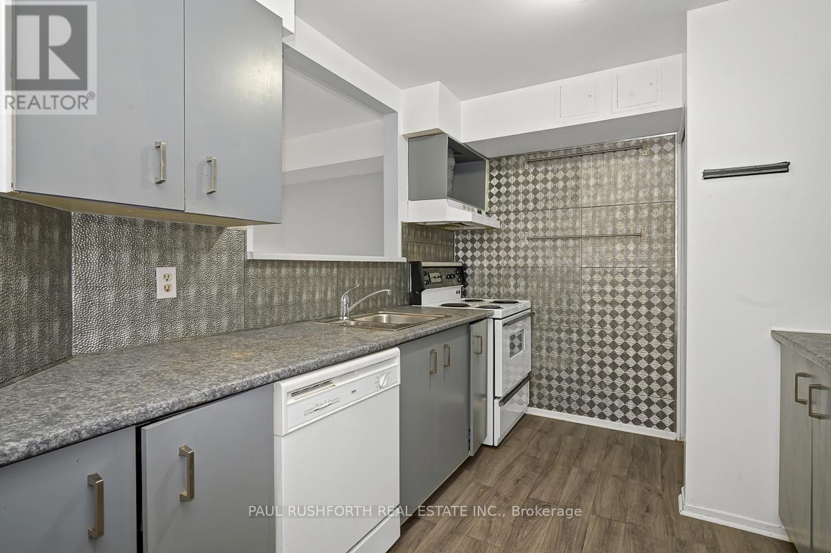 322 - 316 Lorry Greenberg Drive, Ottawa, Ontario  K1T 2P4 - Photo 13 - X12439965