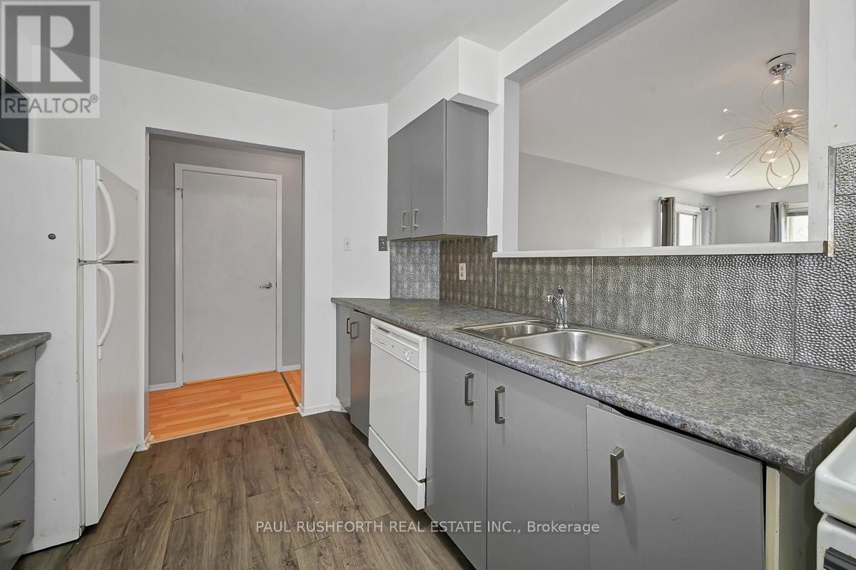 322 - 316 Lorry Greenberg Drive, Ottawa, Ontario  K1T 2P4 - Photo 15 - X12439965