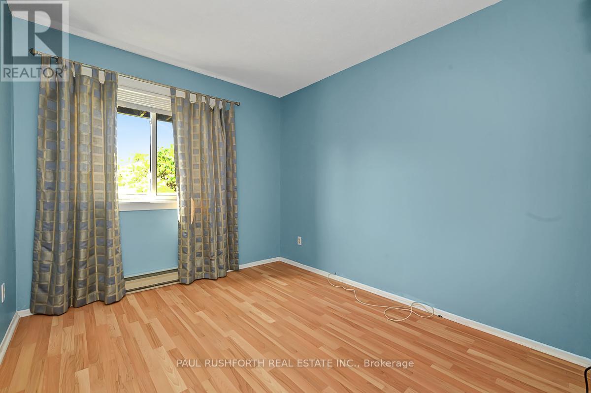 322 - 316 Lorry Greenberg Drive, Ottawa, Ontario  K1T 2P4 - Photo 20 - X12439965