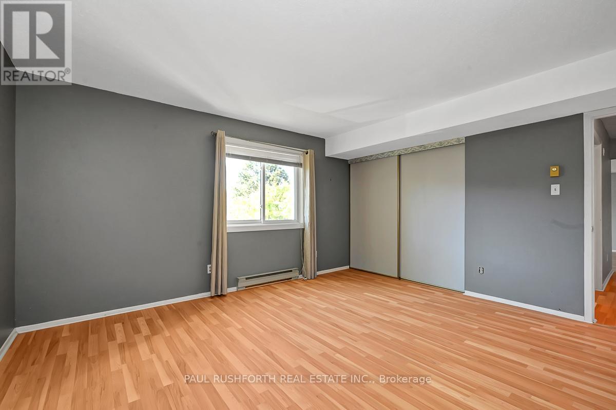 322 - 316 Lorry Greenberg Drive, Ottawa, Ontario  K1T 2P4 - Photo 18 - X12439965