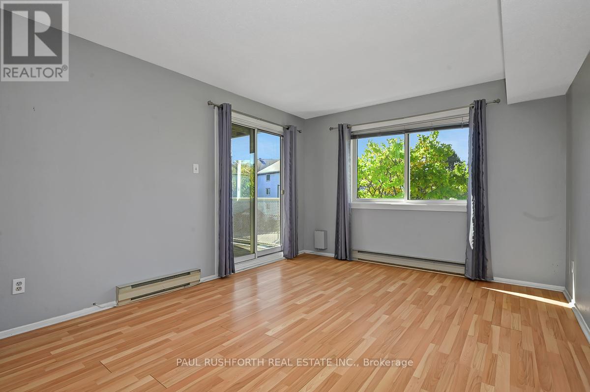 322 - 316 Lorry Greenberg Drive, Ottawa, Ontario  K1T 2P4 - Photo 5 - X12439965