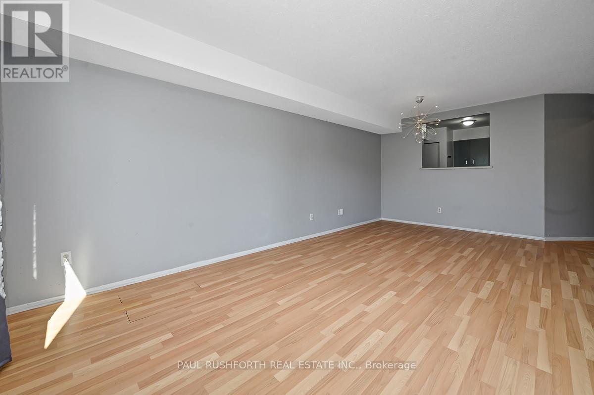 322 - 316 Lorry Greenberg Drive, Ottawa, Ontario  K1T 2P4 - Photo 7 - X12439965