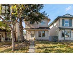 23 Riverbirch Place Se Riverbend, Calgary, Ca