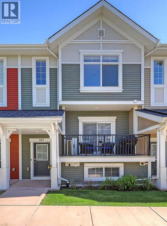 117 Nolancrest Common Nw, Calgary, Alberta  T3R 0Y1 - Photo 2 - A2261447