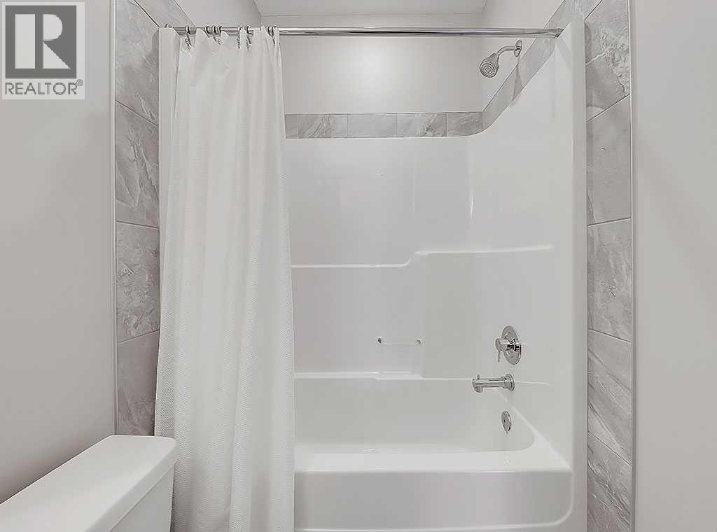 117 Nolancrest Common Nw, Calgary, Alberta  T3R 0Y1 - Photo 24 - A2261447