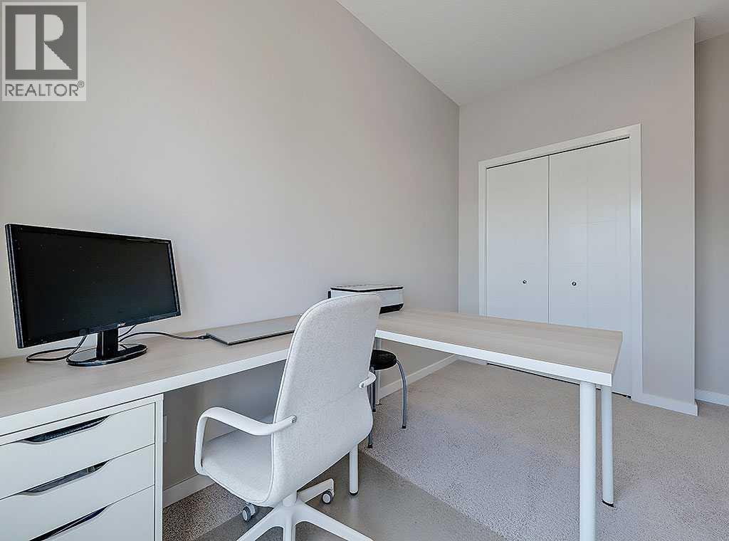 117 Nolancrest Common Nw, Calgary, Alberta  T3R 0Y1 - Photo 26 - A2261447