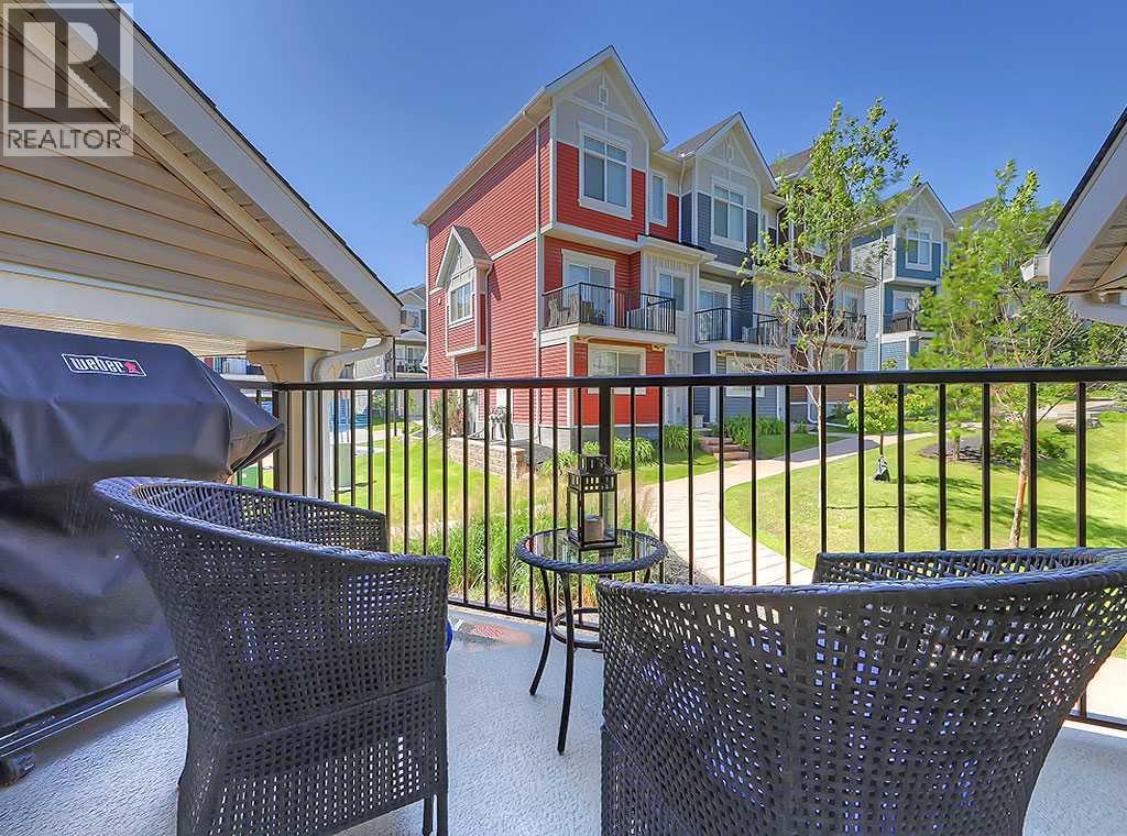 117 Nolancrest Common Nw, Calgary, Alberta  T3R 0Y1 - Photo 30 - A2261447