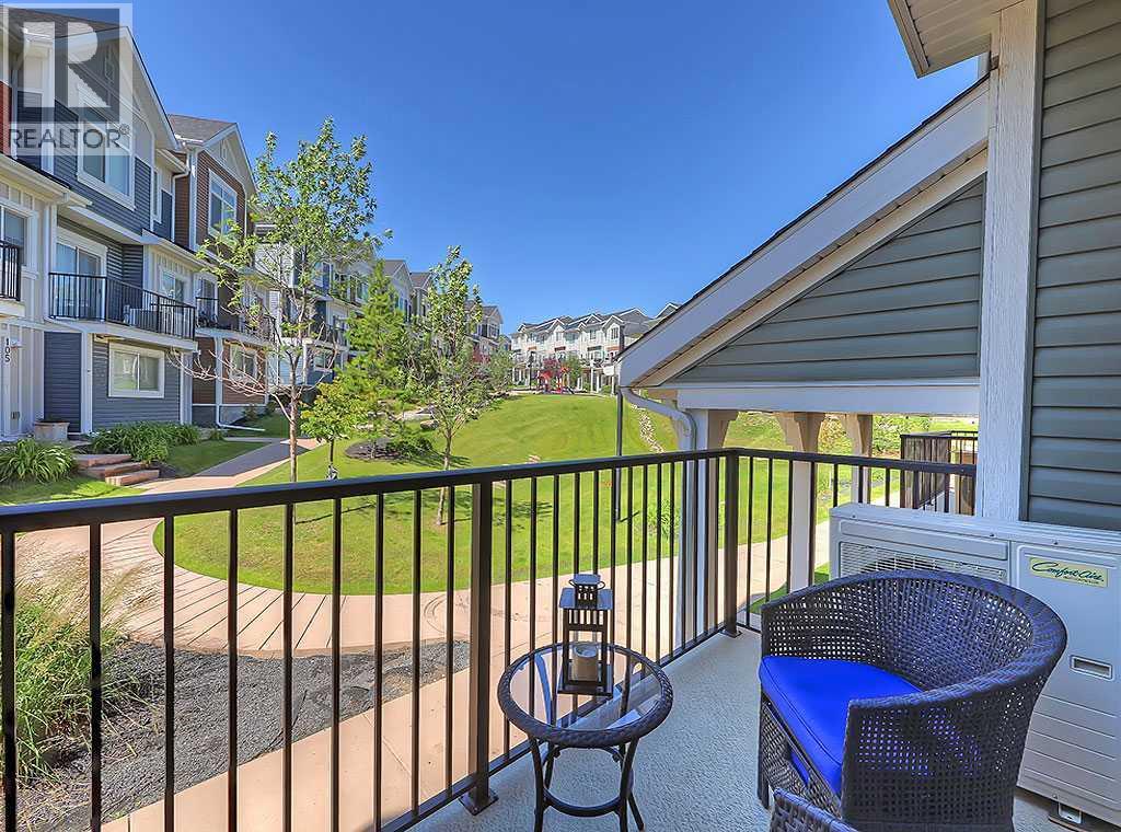 117 Nolancrest Common Nw, Calgary, Alberta  T3R 0Y1 - Photo 31 - A2261447
