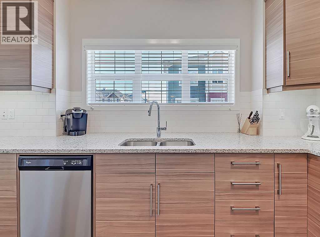 117 Nolancrest Common Nw, Calgary, Alberta  T3R 0Y1 - Photo 7 - A2261447