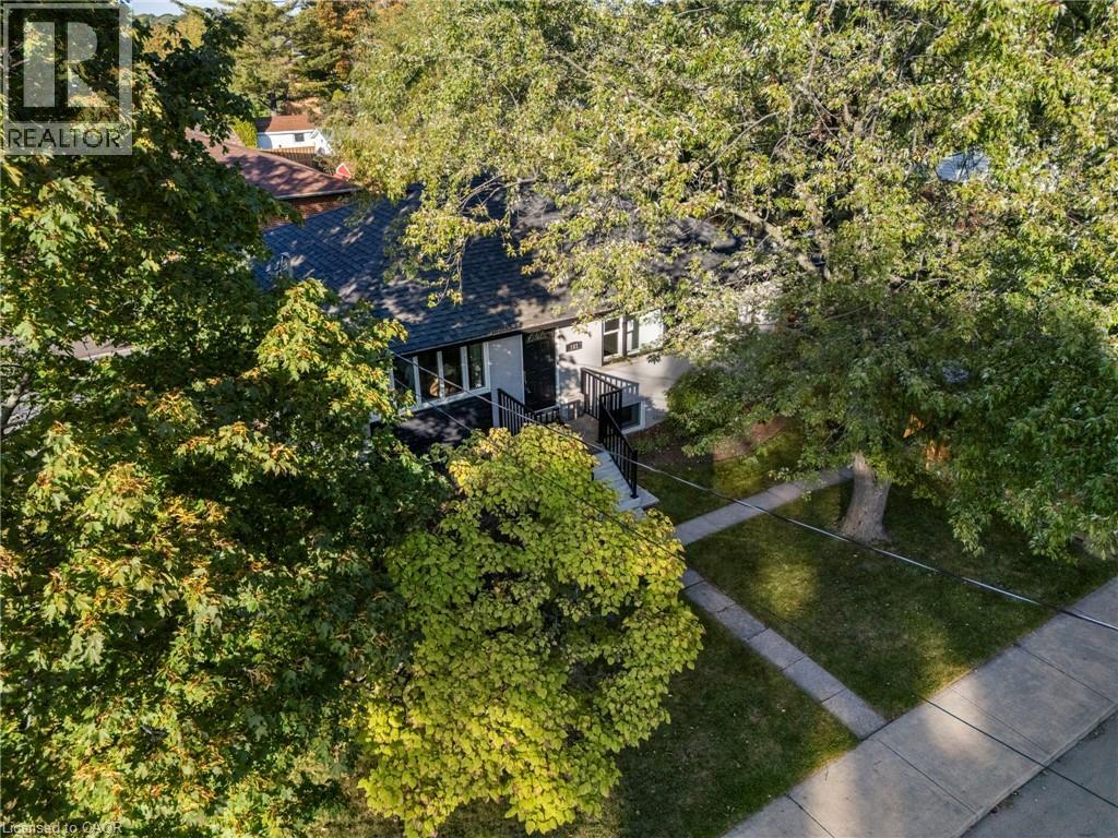 103 Wise Crescent, Hamilton, Ontario  L8T 2L7 - Photo 3 - 40775672