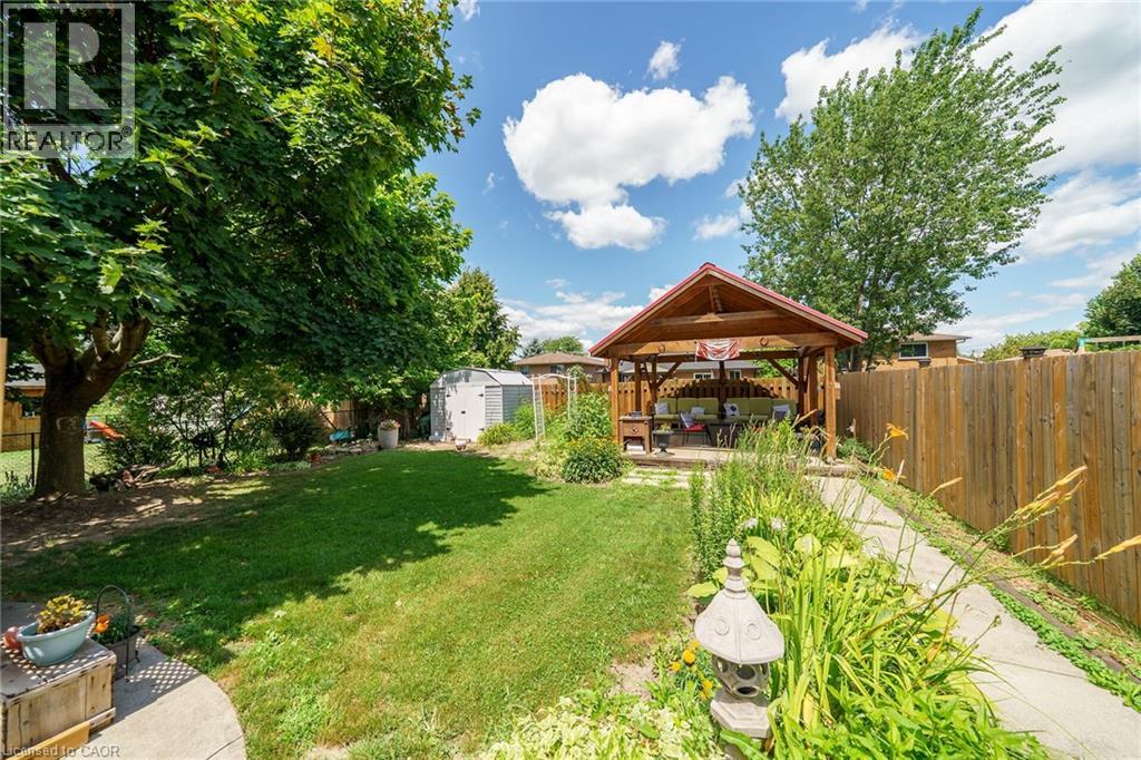 25 Country Club Road, Cayuga, Ontario  N0A 1E0 - Photo 39 - 40775621