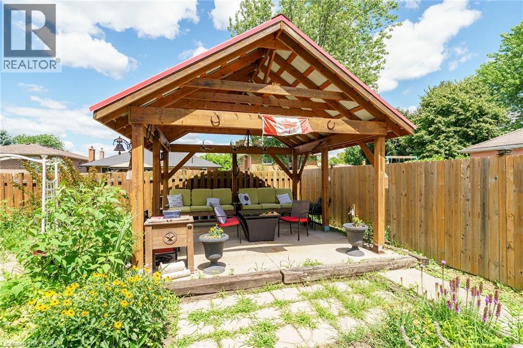 25 Country Club Road, Cayuga, Ontario  N0A 1E0 - Photo 40 - 40775621