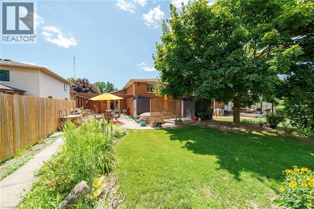 25 Country Club Road, Cayuga, Ontario  N0A 1E0 - Photo 44 - 40775621