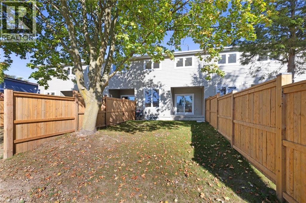 210 William Street, Delhi, Ontario  N4B 2E1 - Photo 23 - 40775401