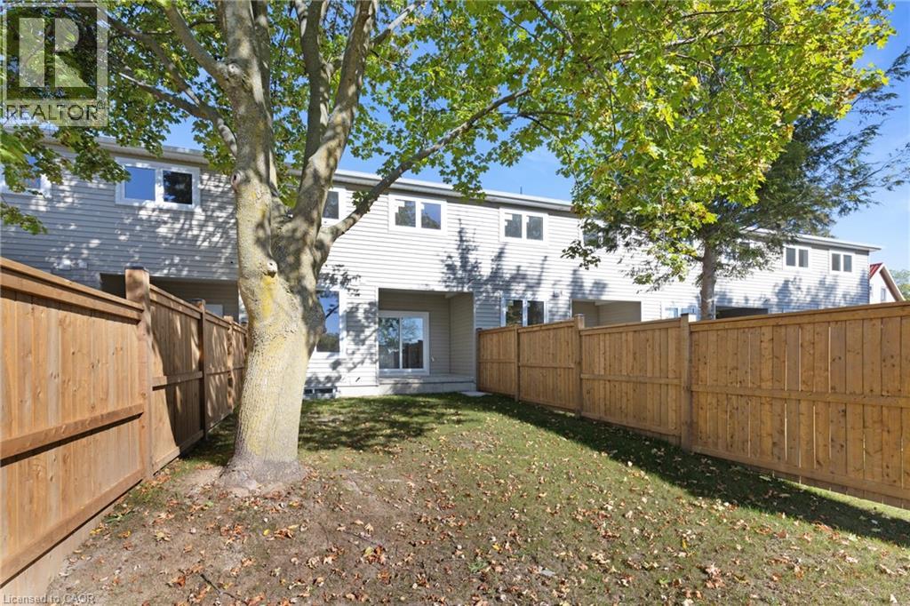 210 William Street, Delhi, Ontario  N4B 2E1 - Photo 24 - 40775401