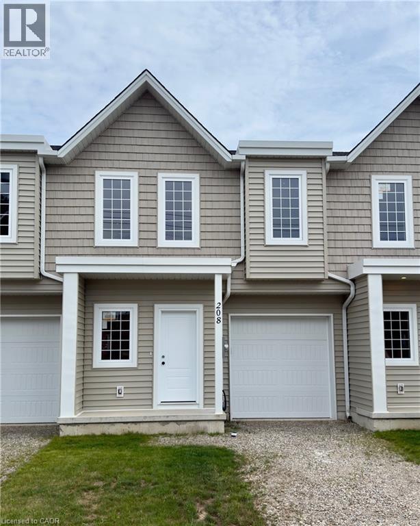 208 William Street, Delhi, Ontario  N4B 1M8 - Photo 25 - 40775366